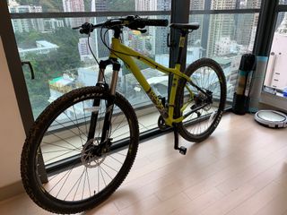 （分類：）位於 。 由 shalliday 提交（商品編號 1001366410，圖片 1）。簡介： 。