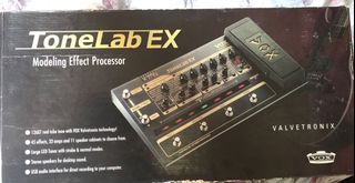 （分類：）位於 。 由 matt326 提交（商品編號 1001290838，圖片 1）。簡介： 。