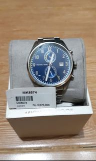 (Kategori: ) berada di . Dikirim oleh aprianyririn (ID iklan 1001293334, Gambar 1). Deskripsi: .