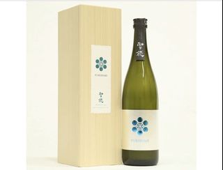 （分類：）位於 。 由 vin_tage 提交（商品編號 1001415564，圖片 1）。簡介： 。
