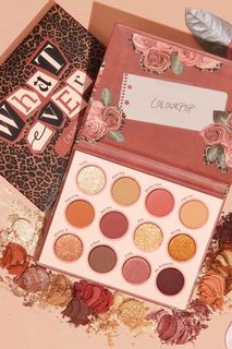 (Category: ) located in . Submitted by makeupcafe (Listing ID 1001425655, Image 1). Description: .