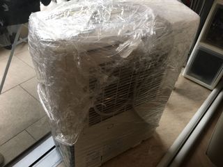 （分類：）位於 。 由 tin0101 提交（商品編號 1001344189，圖片 1）。簡介： 。