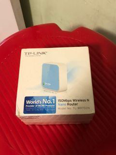 （分類：）位於 。 由 hagor 提交（商品編號 1001465985，圖片 1）。簡介： 。
