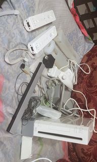 (Category: ) located in . Submitted by whatevarla (Listing ID 1001341816, Image 1). Description: .