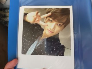 （分類：）位於 。 由 armyonceorbit 提交（商品編號 1001370028，圖片 1）。簡介： 。