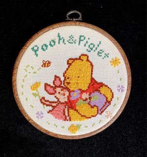 (Category: ) located in . Submitted by sfairyboutique (Listing ID 1001285234, Image 1). Description: .