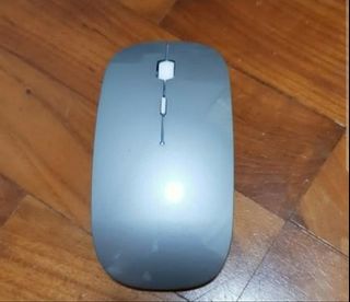 (Category: ) located in . Submitted by gadget_galore (Listing ID 1001437522, Image 1). Description: .