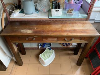 (Category: ) located in . Submitted by kybatuboy (Listing ID 1001320115, Image 1). Description: .