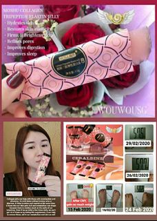(Category: ) located in . Submitted by siying81 (Listing ID 1001473976, Image 1). Description: .
