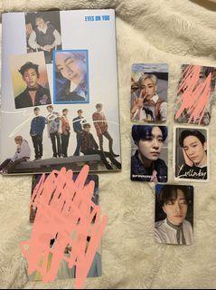 wts got7!!