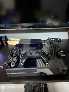 (Category: ) located in . Submitted by aaronr1_ (Listing ID 1001466621, Image 1). Description: .