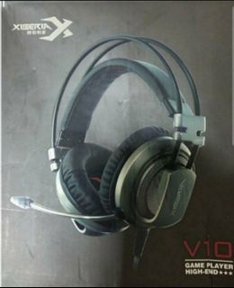 (Category: ) located in . Submitted by gadget_galore (Listing ID 1001437093, Image 1). Description: .
