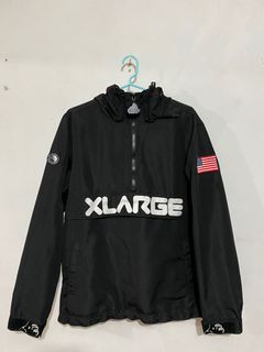 （分類：）位於 。 由 wlk20022003 提交（商品編號 1001364800，圖片 1）。簡介： 。