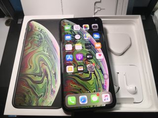 (Category: ) located in . Submitted by iphoneapple888 (Listing ID 1001337564, Image 1). Description: .