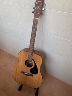 （分類：）位於 。 由 mican91 提交（商品編號 1001470166，圖片 1）。簡介： 。