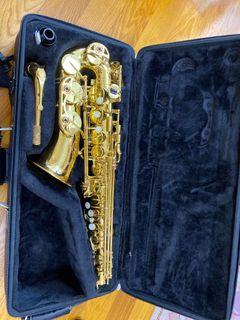 （分類：）位於 。 由 kd3848 提交（商品編號 1001372211，圖片 1）。簡介： 。