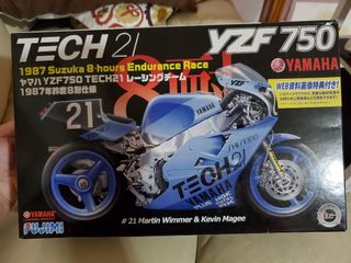 （分類：）位於 。 由 rbmos 提交（商品編號 1001322826，圖片 1）。簡介： 。