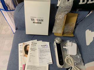 （分類：）位於 。 由 samanthafa 提交（商品編號 1001347596，圖片 1）。簡介： 。