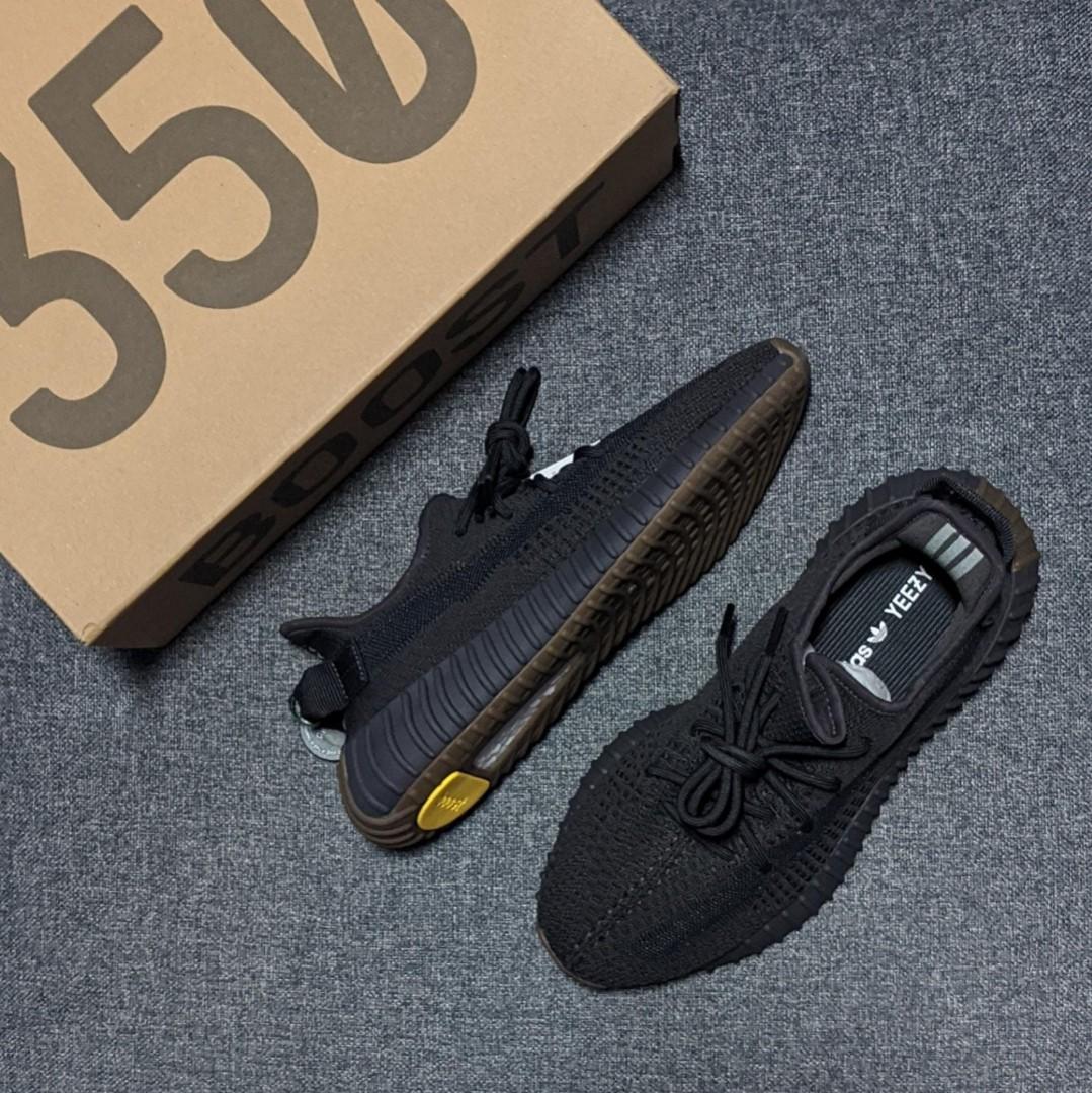 yeezy boost 350 $50