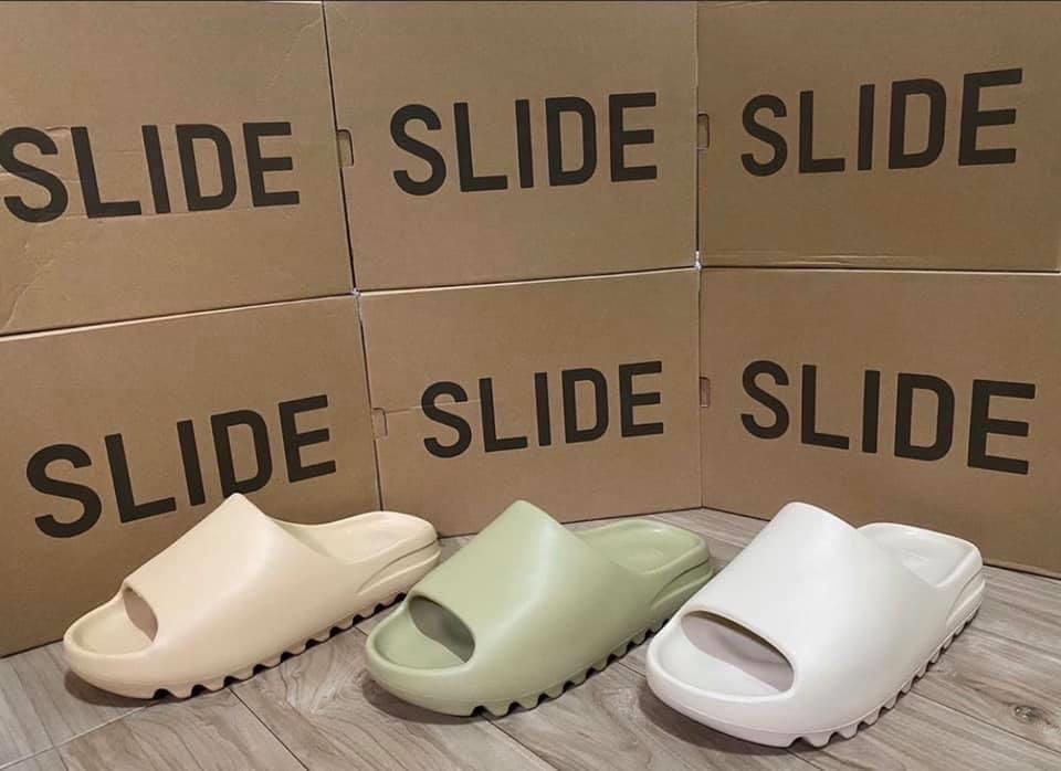 yeezy slide harga