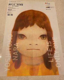 （分類：）位於 。 由 cherrycc614 提交（商品編號 1001453963，圖片 1）。簡介： 。