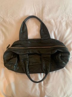 （分類：）位於 。 由 twiceblessed 提交（商品編號 1001370766，圖片 1）。簡介： 。
