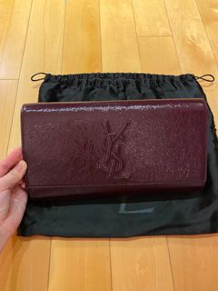 （分類：）位於 。 由 wendiess 提交（商品編號 1001412068，圖片 1）。簡介： 。
