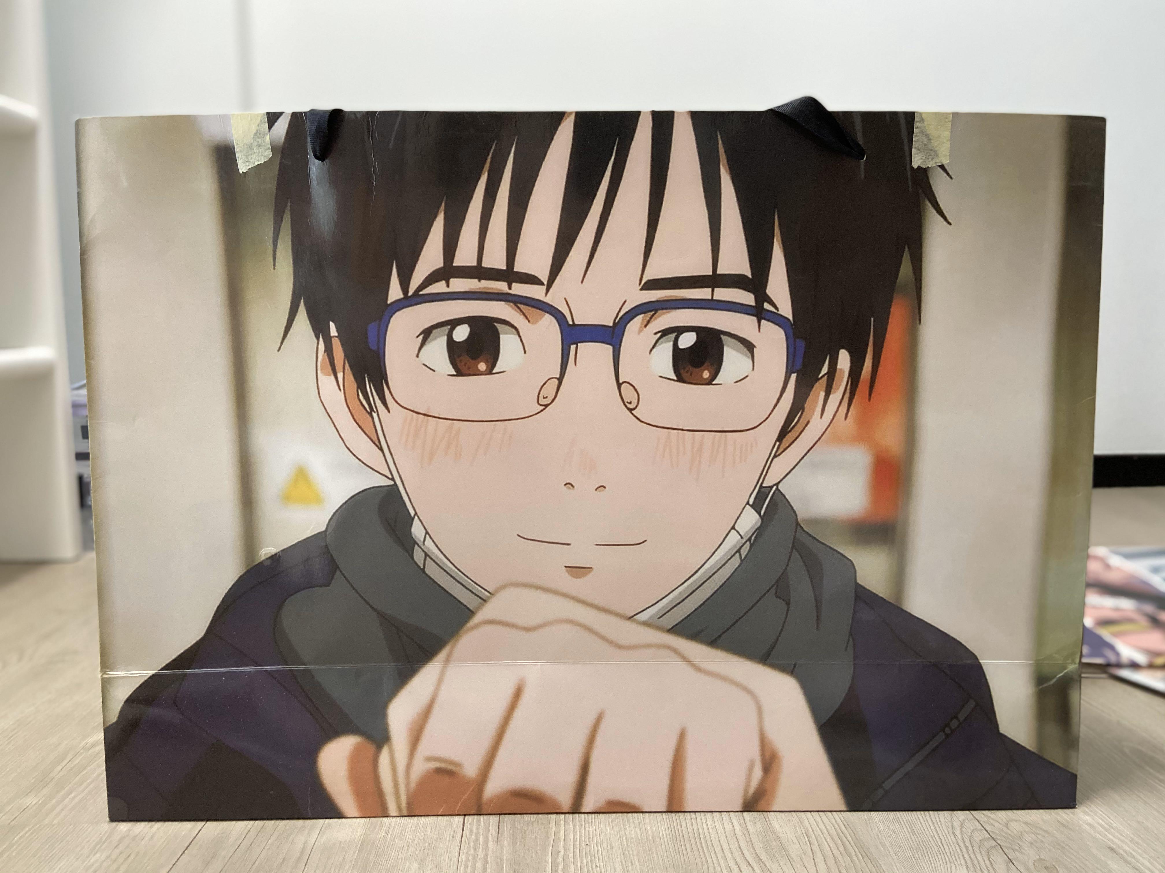 Yuri Manga With Baby