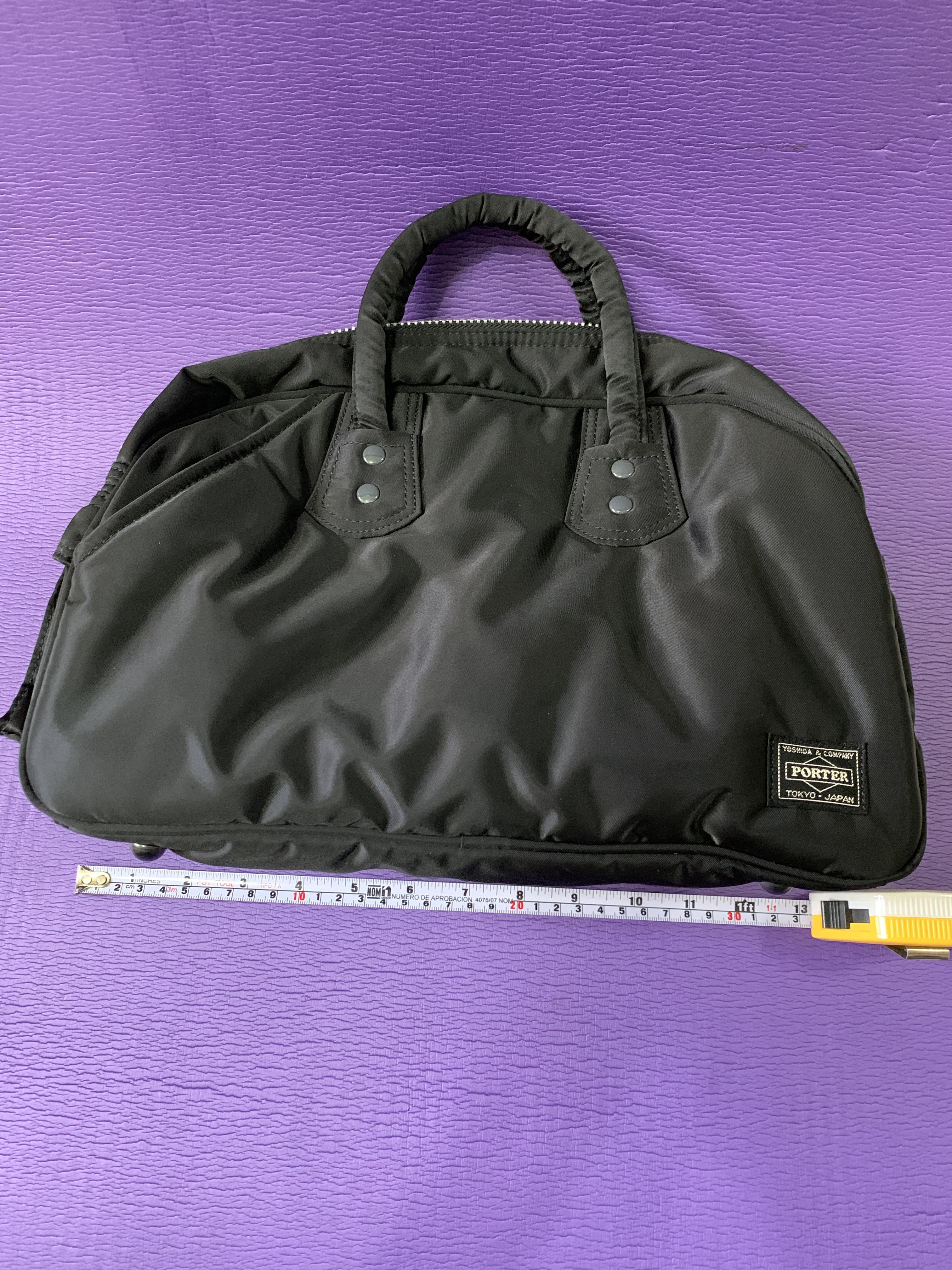 Head porter boston bag sales