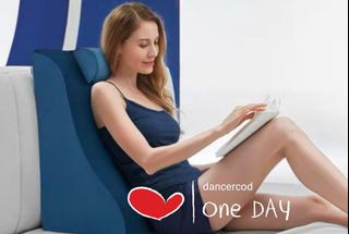 （分類：）位於 。 由 dancercod 提交（商品編號 1001612634，圖片 1）。簡介： 。