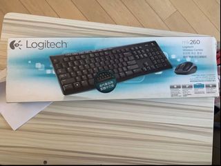 （分類：）位於 。 由 rc126 提交（商品編號 1001610252，圖片 1）。簡介： 。