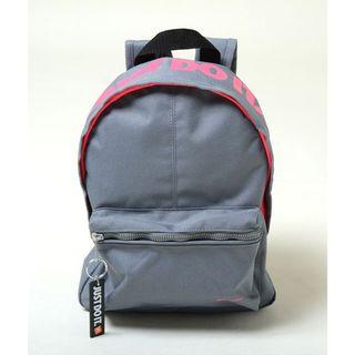 nike malaysia backpack