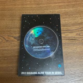 （分類：）位於 。 由 oyeoye 提交（商品編號 1001655764，圖片 1）。簡介： 。