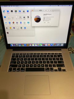 （分類：）位於 。 由 kinder925 提交（商品編號 1001646613，圖片 1）。簡介： 。