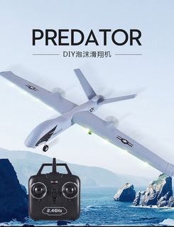 由 rollerstar (刊登 ID 204607486，圖片 1) 提交，位於 的 (類別：)，說明：。