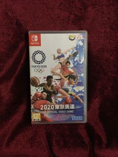 （分類：）位於 。 由 ec0053 提交（商品編號 1001614213，圖片 1）。簡介： 。