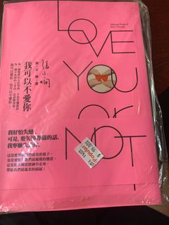 （分類：）位於 。 由 echizen01 提交（商品編號 1001563712，圖片 1）。簡介： 。