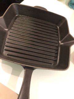 （分類：）位於 。 由 mt004 提交（商品編號 1001633181，圖片 1）。簡介： 。