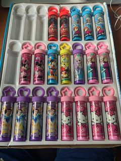 (Category: ) located in . Submitted by gadgets_king (Listing ID 1001587227, Image 1). Description: .