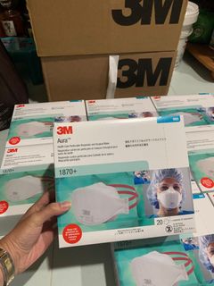 （分類：）位於 。 由 kit999999 提交（商品編號 1001641362，圖片 1）。簡介： 。