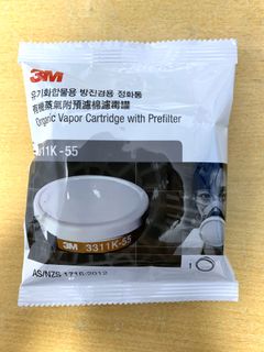 （分類：）位於 。 由 outday 提交（商品編號 1001573761，圖片 1）。簡介： 。