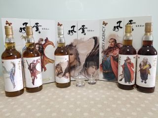 （分類：）位於 。 由 bcbv2003 提交（商品編號 1001565007，圖片 1）。簡介： 。