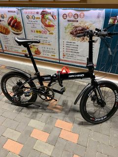 （分類：）位於 。 由 acetam 提交（商品編號 1001599366，圖片 1）。簡介： 。