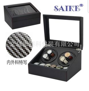 (Category: ) located in . Submitted by justbuyzone (Listing ID 1001642144, Image 1). Description: .