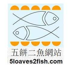 （分類：）位於 。 由 sellbuyfun 提交（商品編號 1001575051，圖片 1）。簡介： 。