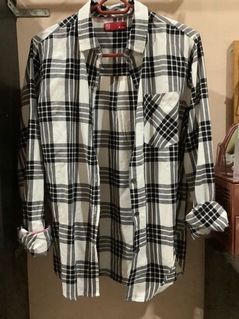 (Category: ) located in . Submitted by repandue_store (Listing ID 1001555760, Image 1). Description: .