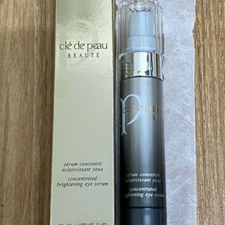 （分類：）位於 。 由 mercicheer 提交（商品編號 1001631798，圖片 1）。簡介： 。