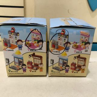 （分類：）位於 。 由 gundomng 提交（商品編號 1001560198，圖片 1）。簡介： 。