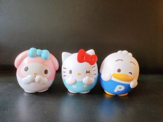 （分類：）位於 。 由 bonbon1111 提交（商品編號 1001546331，圖片 1）。簡介： 。