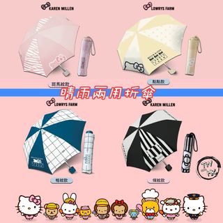 （分類：）位於 。 由 tw.com.hk 提交（商品編號 1001621375，圖片 1）。簡介： 。